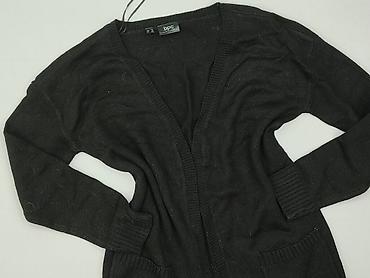 katana: Bpc bonprix collection, Kardigan damski, rozmiar XS — 1