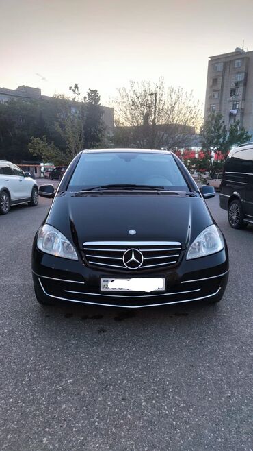 двигатель ниссан примера р11: Mercedes-Benz A 180: 1.7 л | 2011 г. Хэтчбэк