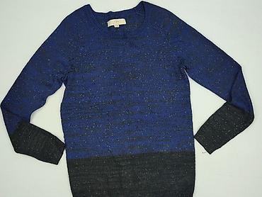 sweter armani: Loft, Sweter damski, rozmiar XS — 1