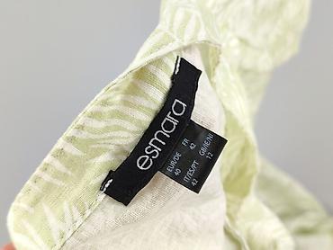 esmara sweatshirt: Esmara, Sukienka damska, rozmiar M — 5