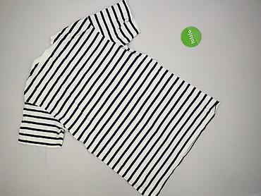 reserved bok: Reserved, T-shirt damski, rozmiar XL — 3