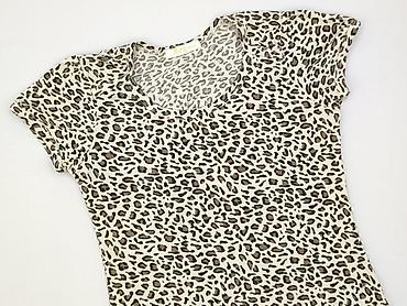 dresy hello kitty: Roco Fashion, T-shirt damski, rozmiar M — 1