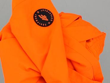 monkey yupo: 4F, Szorty kąpielowe dla mężczyzn, rozmiar 3XL — 6