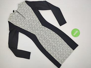 hm s: H&M Divided, Sukienka damska, rozmiar 2XS — 3