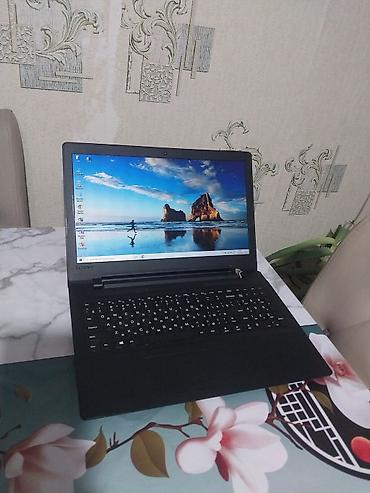 Lenovo: İşlənmiş Lenovo IdeaPad, 15.6 ", Intel Celeron, 1 TB, Ünvandan götürmə, Ödənişli çatdırılma, Rayonlara çatdırılma — 2