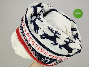 wansili sweter: H&M, Sweter damski, rozmiar M — 6