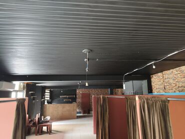 Kommersiya daşınmaz əmlakının satışı: Продам помещение свободного назначения в центре города Ленкорани на — 12