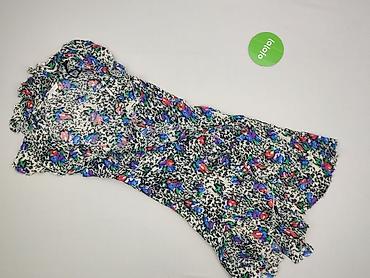 primark cena: New Look, Sukienka damska, rozmiar S — 2