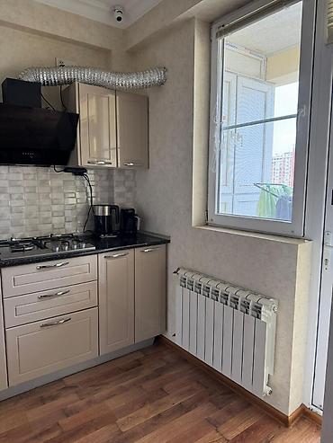 Продажа квартир: 2 комнаты, Новостройка, 64 м² — 10