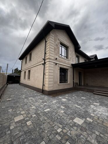 Продажа домов: Таунхаус, 182 м², 6 комнат, Собственник, Дизайнерский ремонт — 16