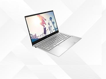 dell inspiron 3521: Noutbuk HP Pavilion 14-DV2023CI HP Pavilion 14-DV2023CI 6L8L2EA — 1