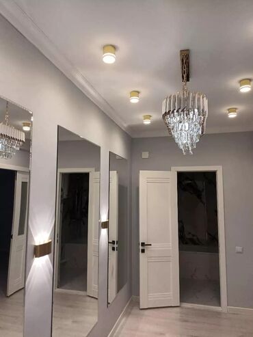 Другие виды гипсокартонных работ: Больше 6 лет опыта — 30