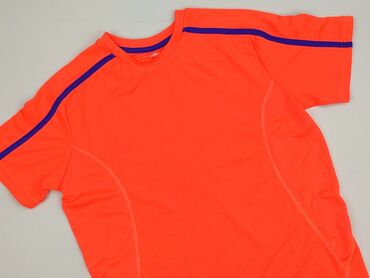 koszula one size: T-shirt for men, M (EU 38), Crane, condition - Perfect