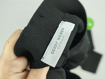 gap poland: Gerry Weber, Spodnie materiałowe damskie, rozmiar XL — 4