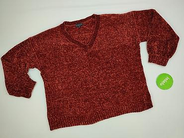 sweter bez ramion: F&F, Sweter damski, rozmiar XL — 2