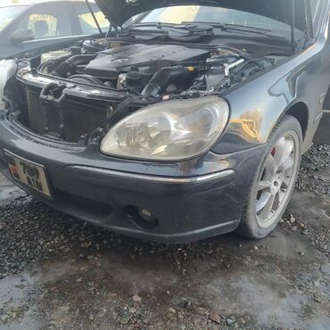 Автомеханики: Требуется Автомеханик - Моторист, Процент от дохода, 1-2 года опыта — 3