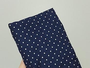 linen: Bluzka damska, rozmiar S — 6