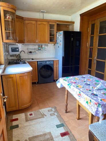 Köhnə tikili: Bakı, 3 otaqlı, Köhnə tikili, m. Xalqlar Dostluğu, 72 kv. m -da lalafo.az — 7 Köhnə tikili: Bakı, 3 otaqlı, Köhnə tikili, m. Xalqlar Dostluğu, 72 kv. m — 7