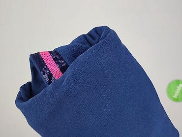 modne bluzki plus size: SOCCX, Bluzka damska, rozmiar M — 5