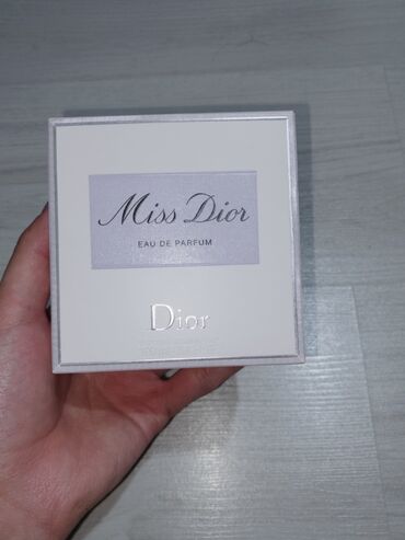 обувь больших размеров бишкек: Парфюм “Miss Dior” прямиком с Дубая, из бутика Sephora, 100ml стойкий