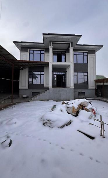 Продажа квартир: 1 комната, 33 м², 105 серия, 1 этаж, Старый ремонт — 8