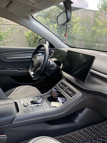BYD: Salam masin lizingdedi hal hazirda 18 ayi qalib ayi 1200 azn hech bir — 7