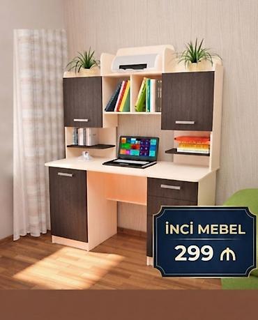 çay evi divan: Düz masa, Stulsuz, Polkalı, Siyirməli — 6