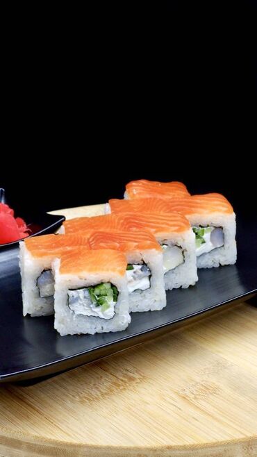 Фото- и видеосъёмка: Фотосъёмка | С выездом | Фотосессия at lalafo.kg — 18 Фото- и видеосъёмка: Фотосъёмка | С выездом | Фотосессия — 18