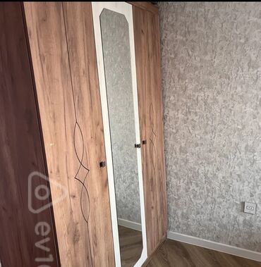 Uzunmüddətli kirayə mənzillər: Insaatcilardan 5 deqiqelik mesafe Topcubasov xestexanasinin yaninda — 7