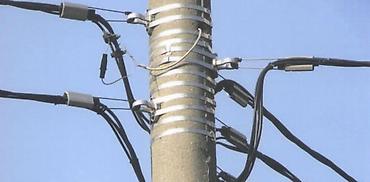 Электрики: Электрик | Демонтаж электроприборов, Монтаж видеонаблюдения, Монтаж выключателей 3-5 лет опыта — 9