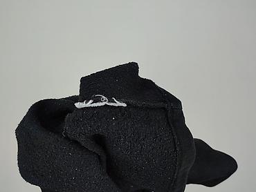 banned: Gina Tricot, Bluza z kapturem damska, rozmiar M — 5