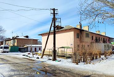 Посуточная аренда квартир: 3 комнаты, Бытовая техника — 18