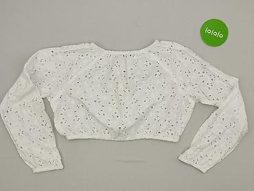 daisy_polska: Sinsay, Bluzka damska, rozmiar XL — 4