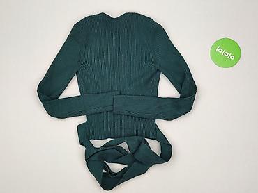 paul shark: Zara, Sweter damski, rozmiar M — 3