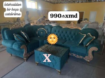 künc divan modelleri 2022: Угловой диван, Новый