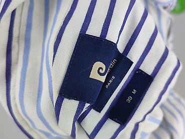 montec polska: Pierre Cardin, Koszula damska, rozmiar M — 4
