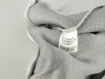 vitkac bluza: UpFashion, Kardigan damski, rozmiar 4XL — 5