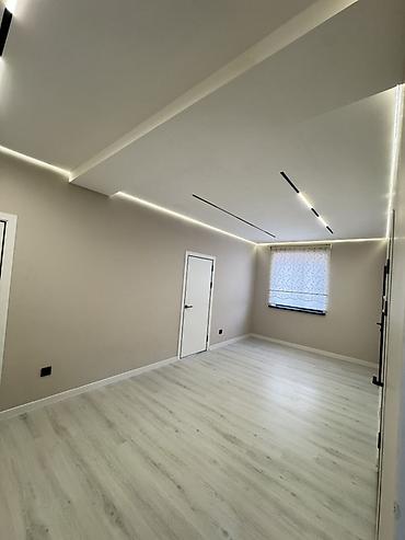 Батирлерди ижарага берүү: 🏡 Сдается уютная 2-комнатная квартира! Светлая, чистая и полностью — 5