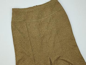 koszyk: Spódnica damska, rozmiar 2XL — 1