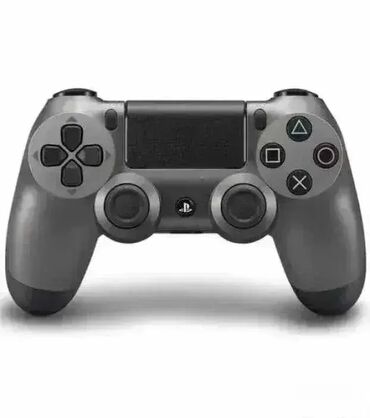 Sony PS4 Dual Shock D�ojstik PS4 Sony PS4 Dual Shock D�ojstik