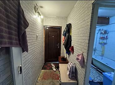 3 комнаты, 59 м², 8 мкр 104 серия, 4 этаж, Косметический ремонт at lalafo.kg 3 комнаты, 59 м², 8 мкр 104 серия, 4 этаж, Косметический ремонт