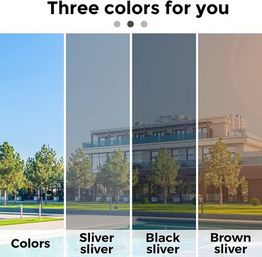 Digər tikinti materialları: Bildiyimiz kimi qızmar yay gunleri artıq başladı🔥 Sizde ev bağ -da lalafo.az — 11 Digər tikinti materialları: Bildiyimiz kimi qızmar yay gunleri artıq başladı🔥 Sizde ev bağ — 11