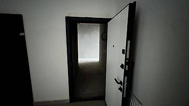 Продажа квартир: 2 комнаты, 80 м², Элитка, 16 этаж, Готовая ПСО (под самоотделку) — 6