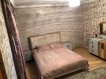 Həyət evləri və villaların satışı: 4 otaqlı, 144 kv. m — 1