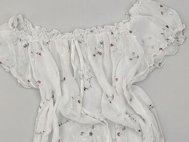 Bluzka damska, rozmiar One size