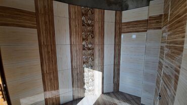 Uzunmüddətli kirayə mənzillər: Salam aleykum bu sekiller menim ozume mexsuzdu . bacardiqim isder — 15