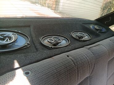 VAZ (LADA): VAZ (LADA) 21099: 1.5 l | 1999 il 264884 km Sedan — 8