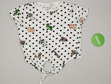 bluza cartoon network: Disney, Bluzka damska, rozmiar XS — 2