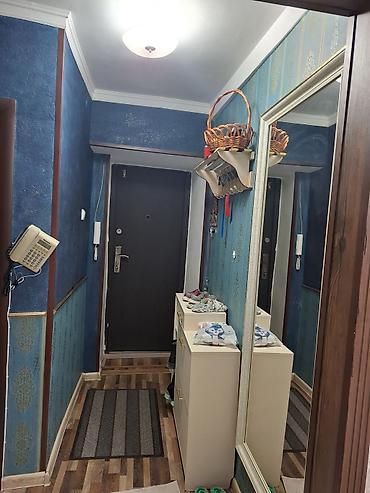 Продажа квартир: 3 комнаты, 72 м², Индивидуалка, 1 этаж, Дизайнерский ремонт — 7