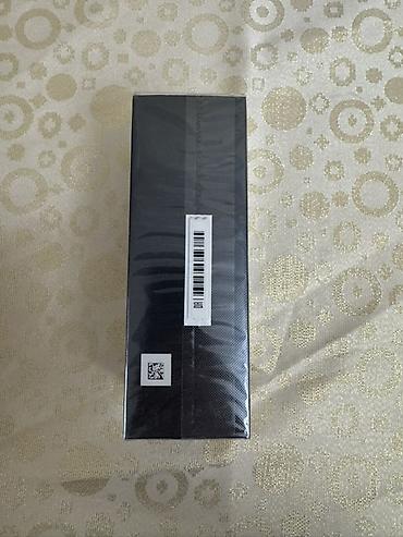 tweet parfum: Salam, YSL-in öz rəsmi mağazasından 365 AZN-ə almışam hədiyyəlik — 4